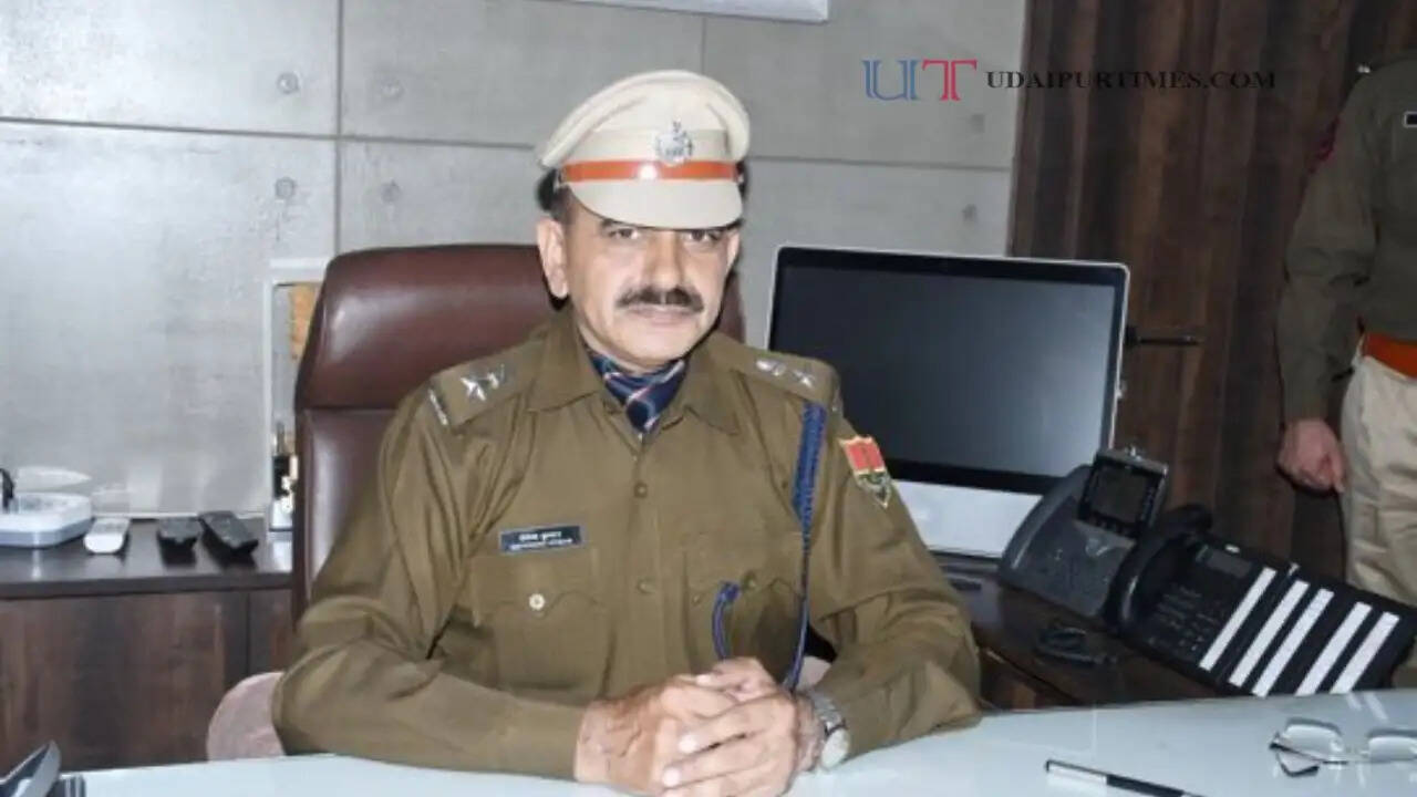 12 बार फेल होकर भी नहीं&nbsp;मानी हार