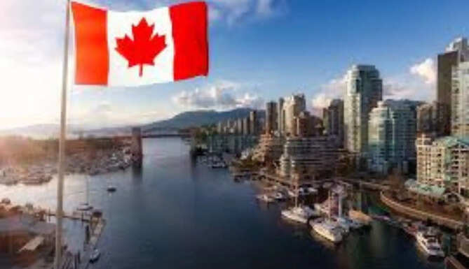 Canada