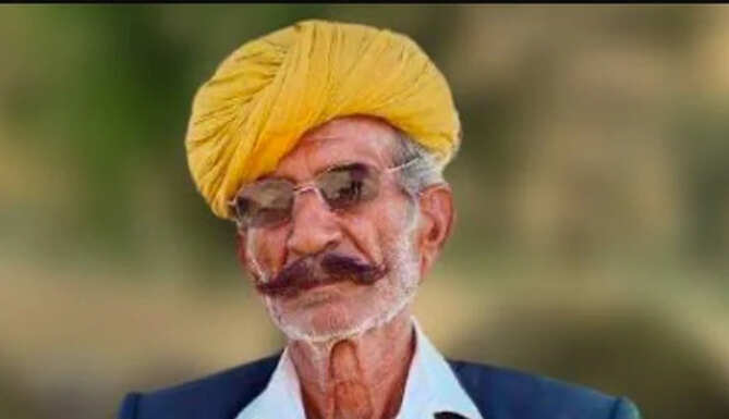 longewala hero 