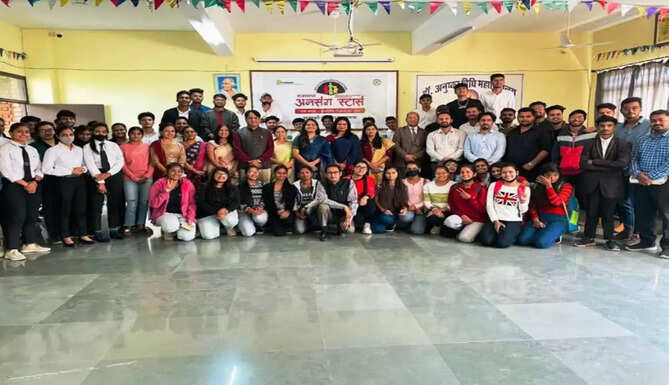 rajasthan unsung stars