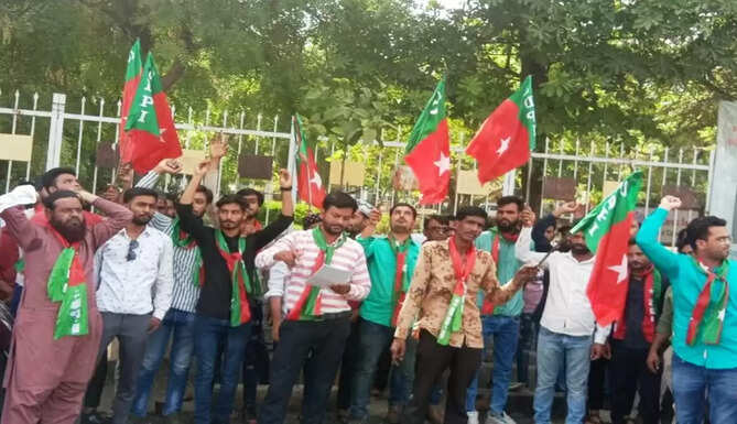 sdpi