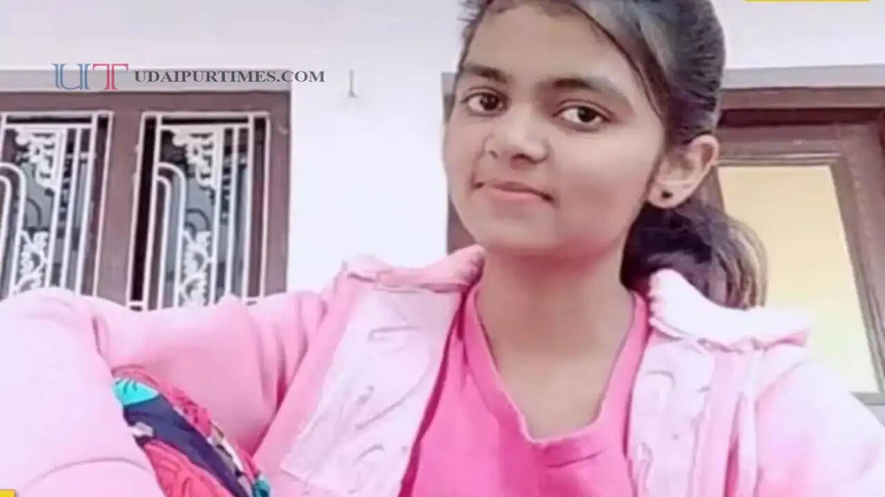 गांव में न बिजली, न पक्की सड़क फिर भी AIIMS दिल्ली तक पहुंची चारुल
