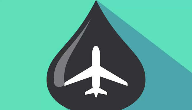 air travel