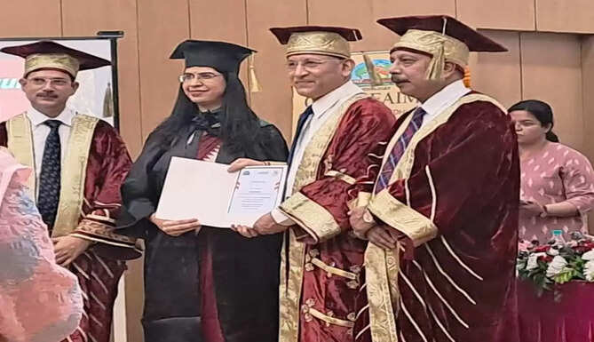 dr megha mathur