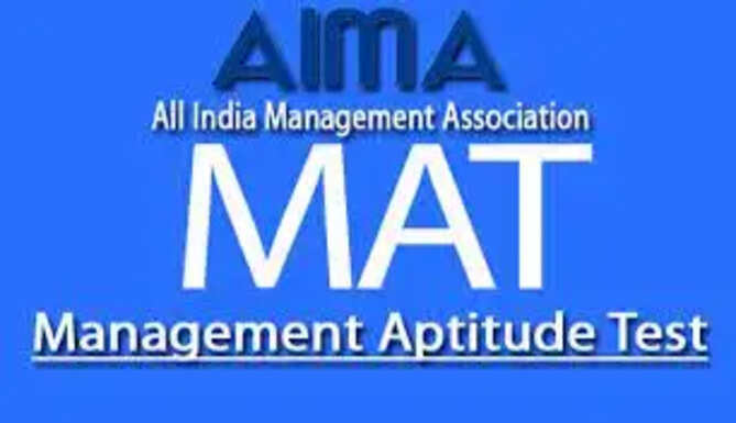 MAT