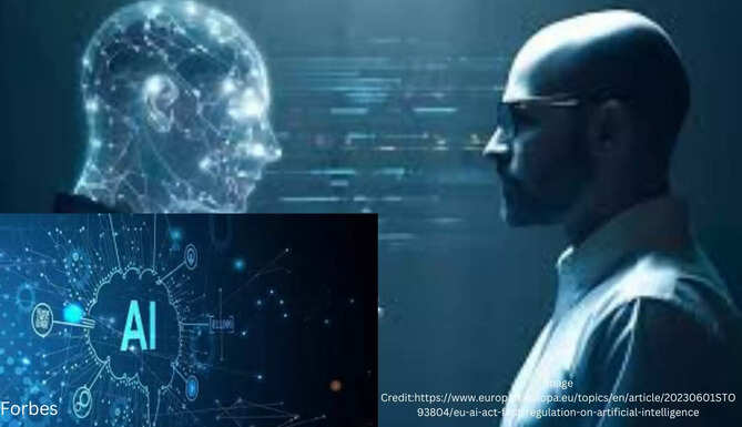 AI