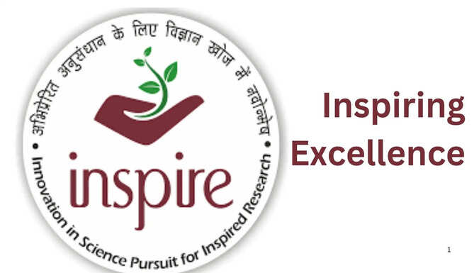 Inspire
