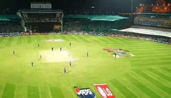 SMS Stadium 