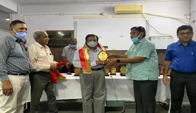 lions club