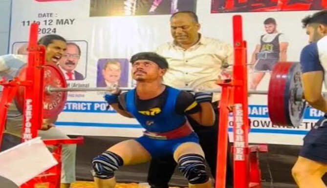 gaurav sahu