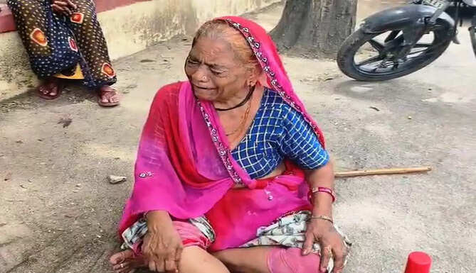 Rajsamand