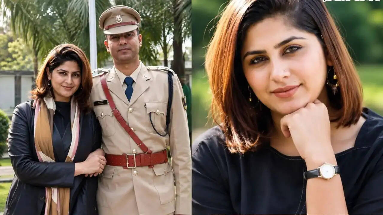 भोजपुर के अवधेश मिश्रा क्यों छाए हुए चर्चा में