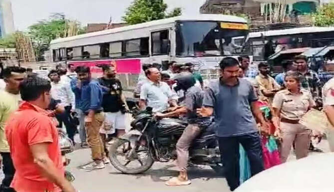 sunderwas