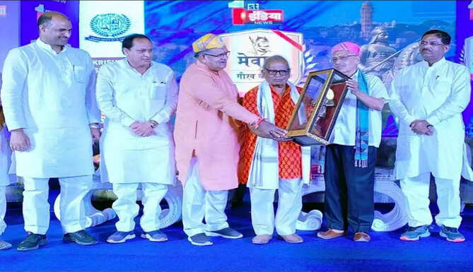 dr mahendra bhanawat