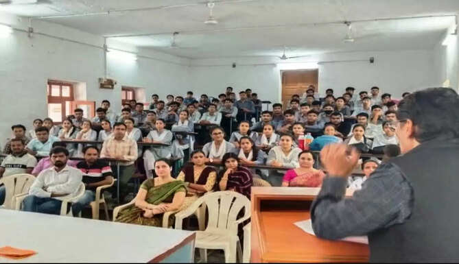 engineers day