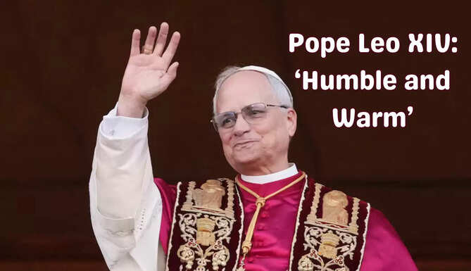 Pope