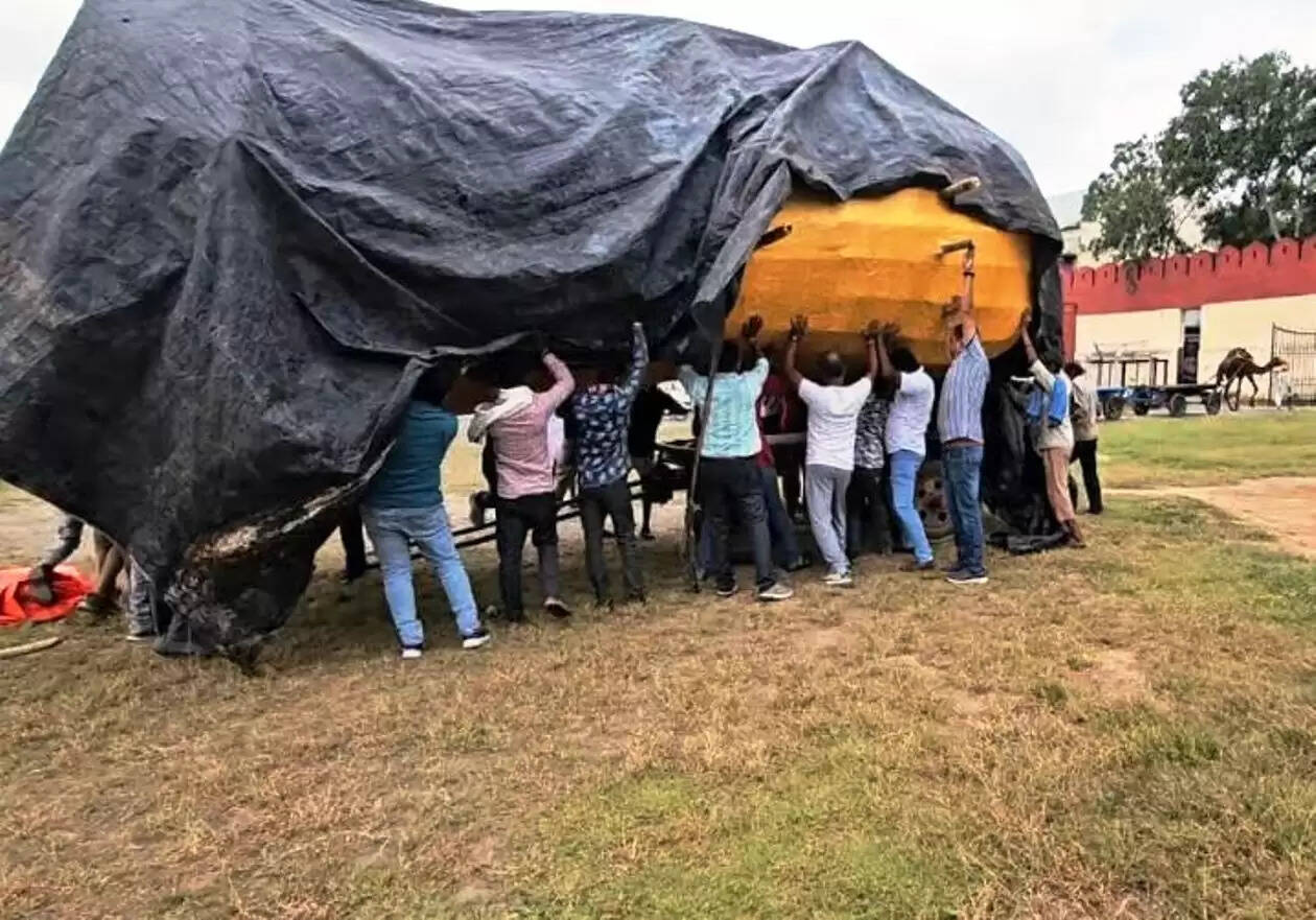 Vijyadashami mahotsav