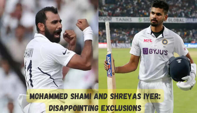 India cricket, England tour 2025, Team India squad, Sarfaraz Khan, India Test team, BCCI news, dropped players