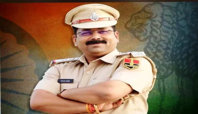 gopal chandel