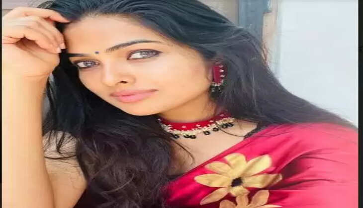dipika