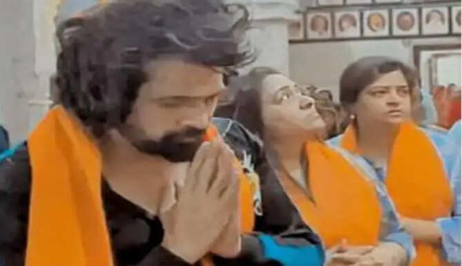 himesh reshamiya