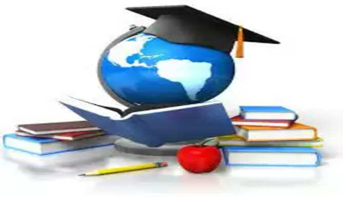 education