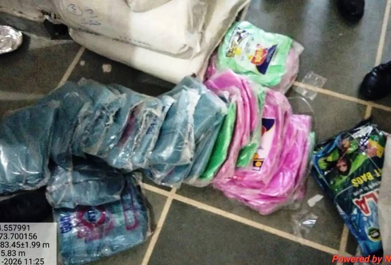 plastic ban