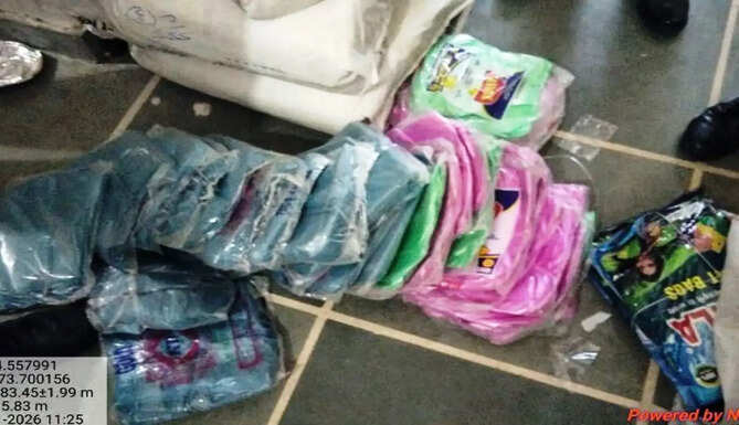 plastic ban