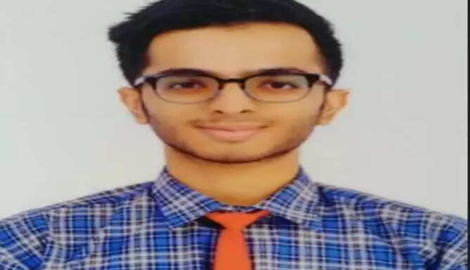 TEJAS