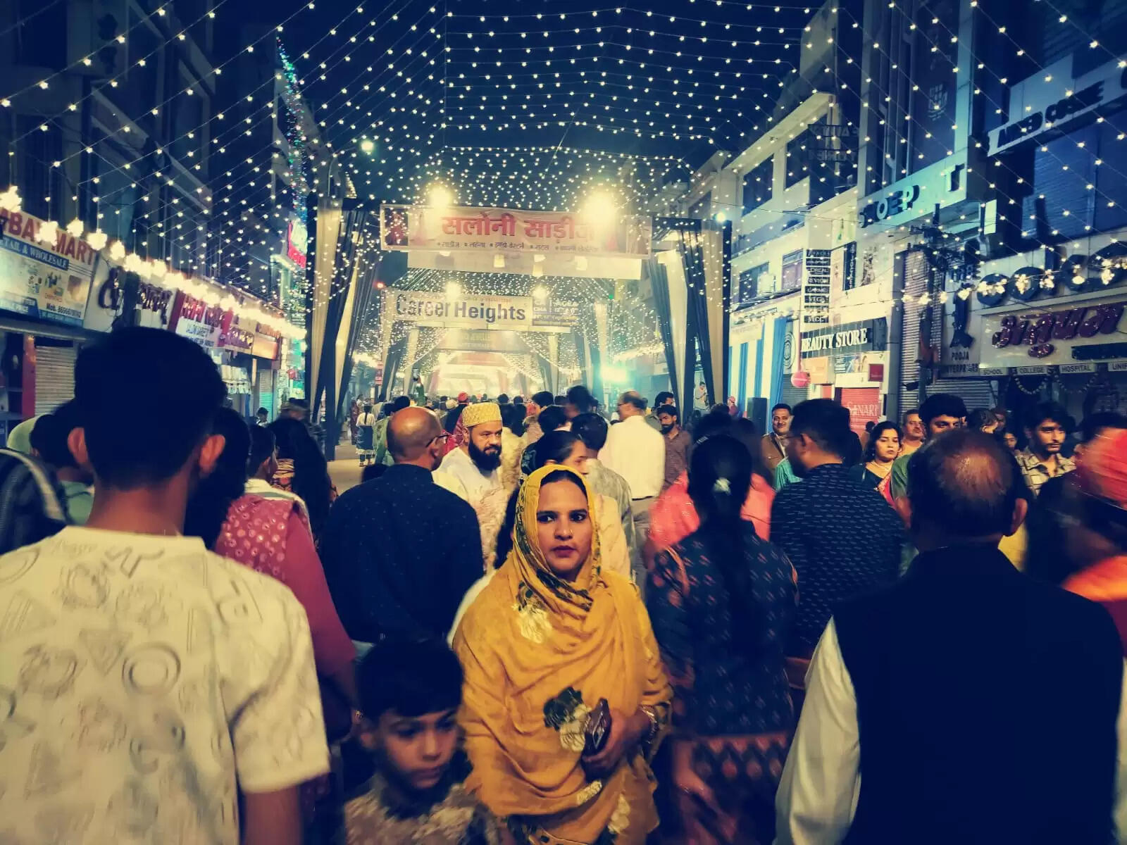 udaipur-diwali-celebration-2025