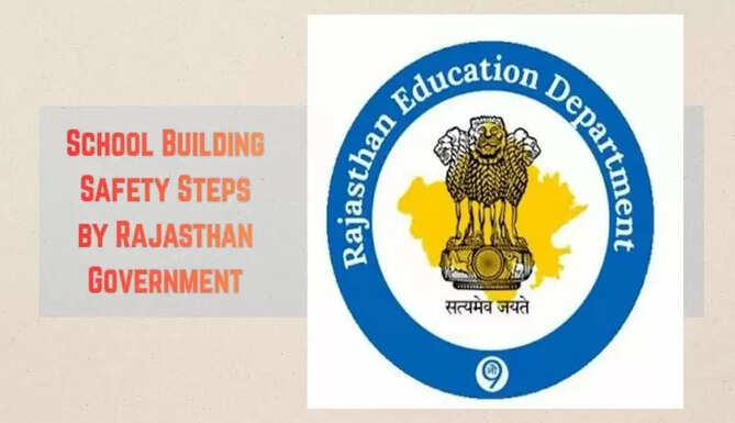 State Edu