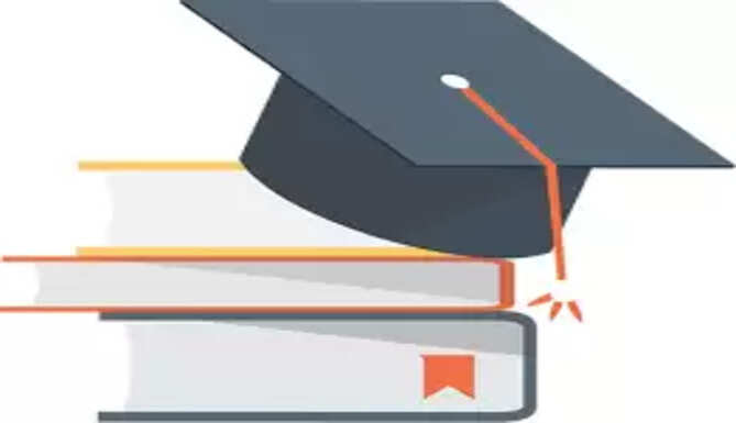 education