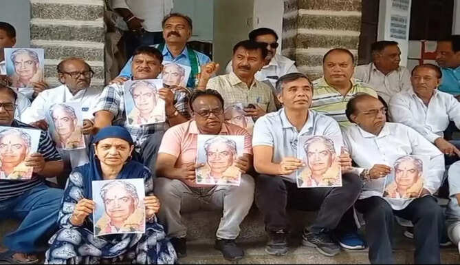 congress