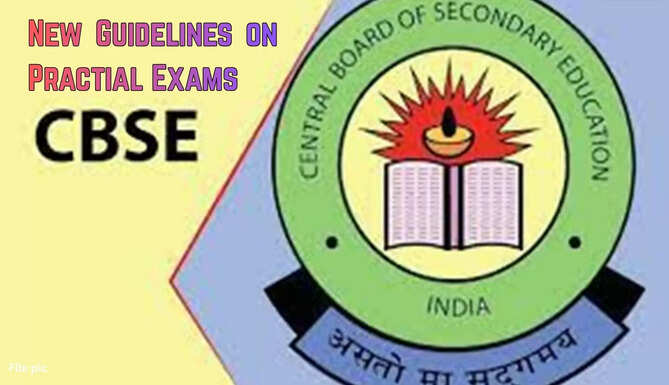 CBSE