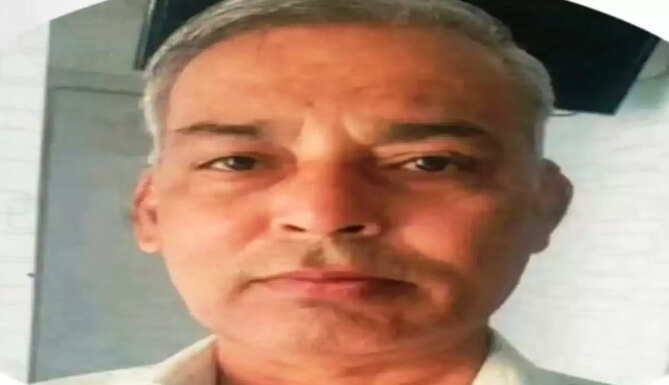 dhansingh
