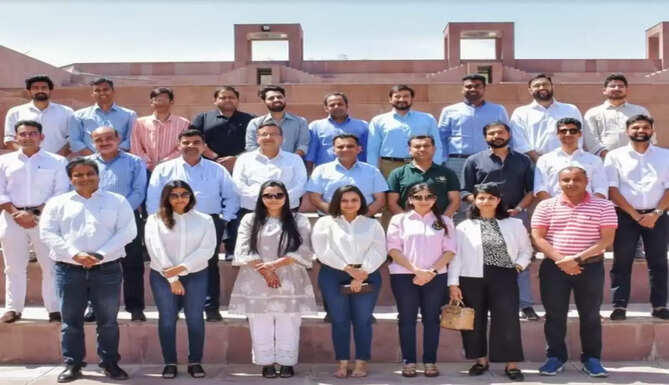 IIM