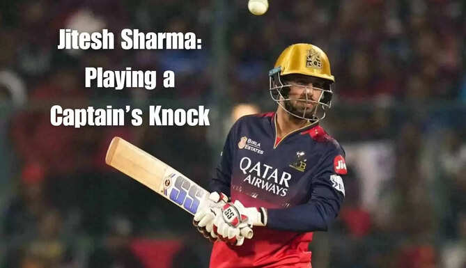 Jitesh Sharma