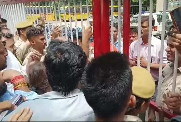 alok school rape case