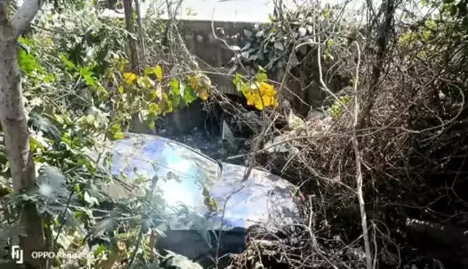 Audi Car 