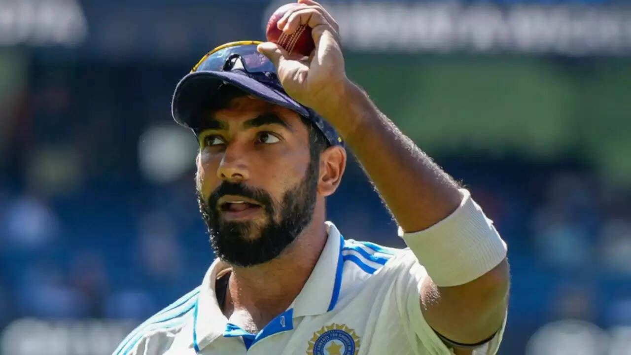 Former Team India cricketer and chairman of the selection committee, Sandeep Patil, has strongly criticized the Board of Control for Cricket in India (BCCI) for this workload policy.