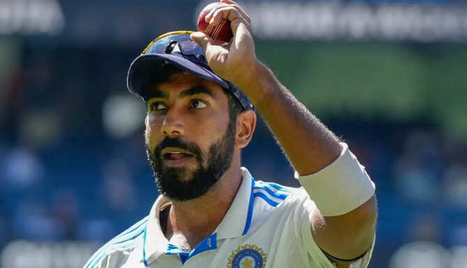 Former Team India cricketer and chairman of the selection committee, Sandeep Patil, has strongly criticized the Board of Control for Cricket in India (BCCI) for this workload policy.