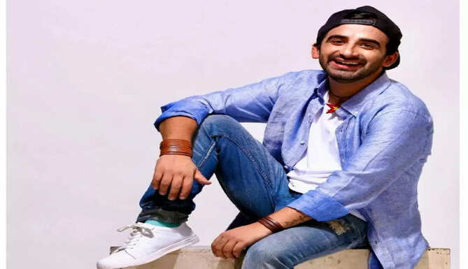 singer rajeev raja