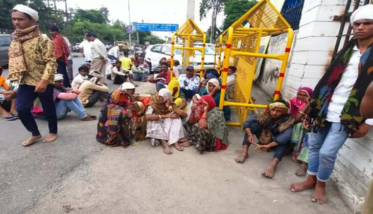 deasth from high tension wire