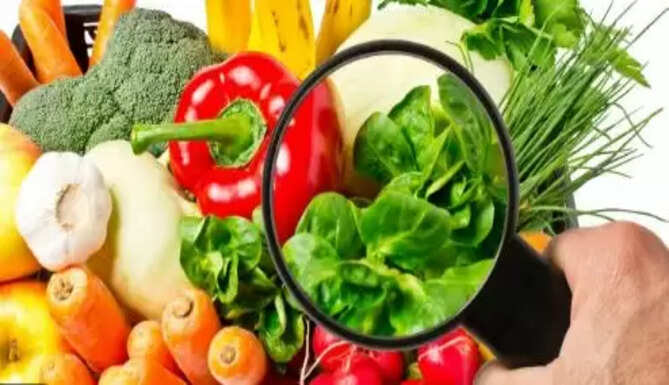 food safety