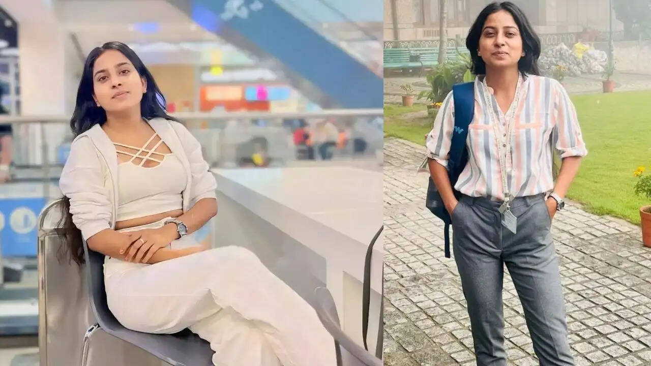 बिना कोचिंग घर पर YouTube से तैयारी कर पास की UPSC परीक्षा