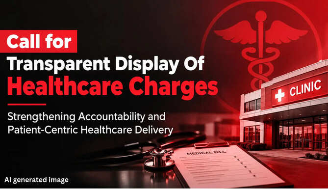 healthcare