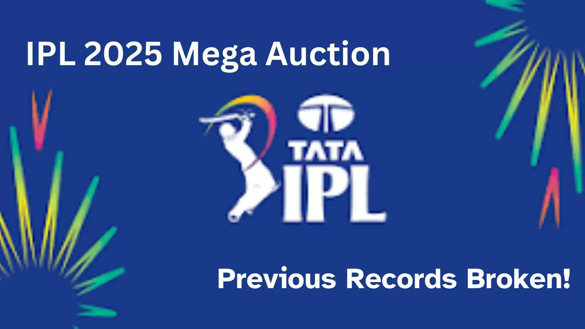 IPL 2025