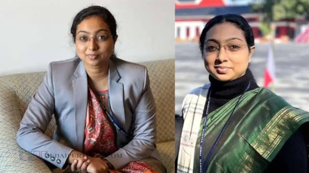 प्रेग्नेंसी के दौरान की UPSC की तैयारी