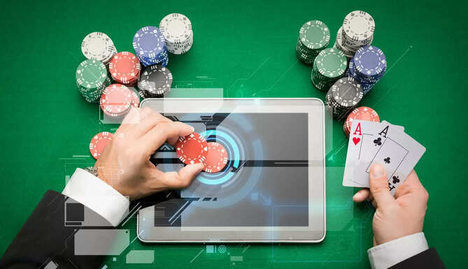 Dota Cricket Betting Online New Option