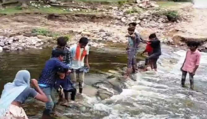 rajsamand